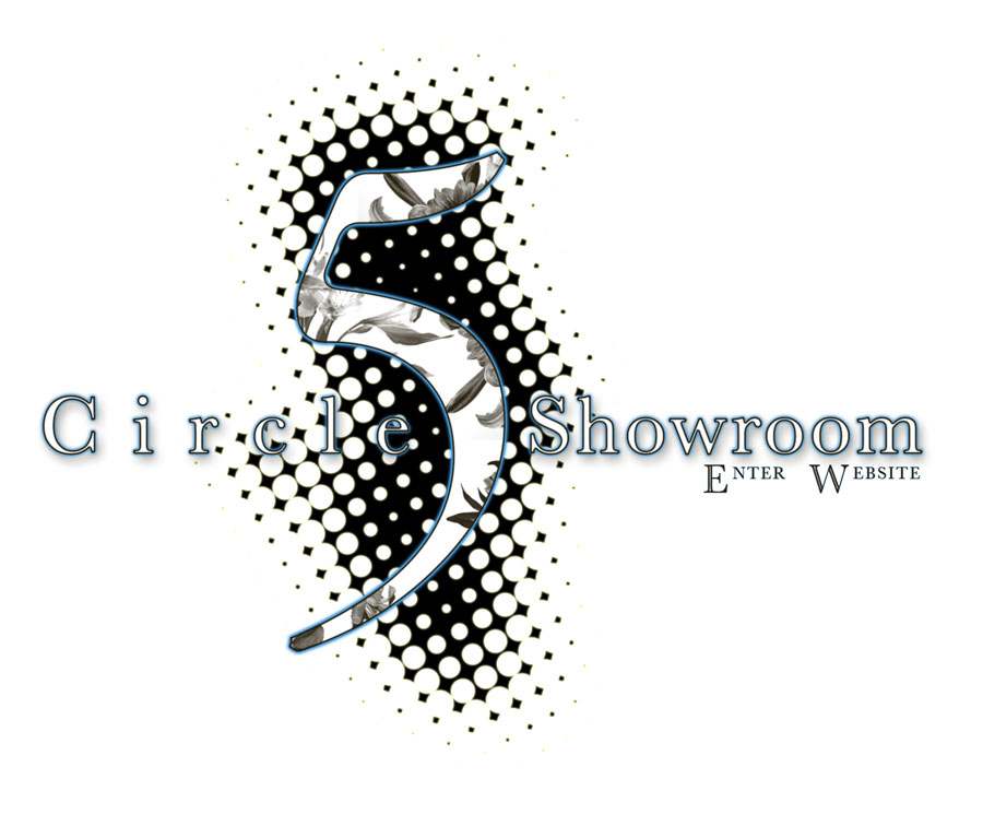 logo enter